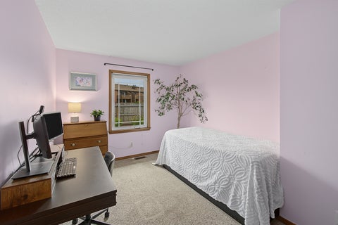 Tiny photo for 2128 Ivy Court, Champaign, IL 61821 (MLS # 12679318)