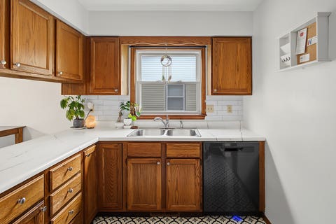 Tiny photo for 2128 Ivy Court, Champaign, IL 61821 (MLS # 12679318)