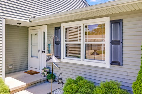 Tiny photo for 2128 Ivy Court, Champaign, IL 61821 (MLS # 12679318)