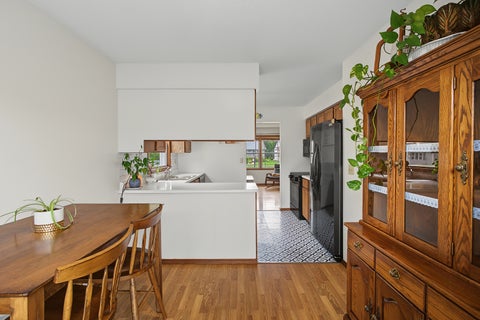Tiny photo for 2128 Ivy Court, Champaign, IL 61821 (MLS # 12679318)