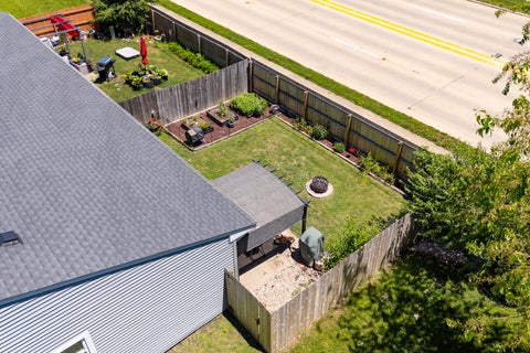 Tiny photo for 2128 Ivy Court, Champaign, IL 61821 (MLS # 12679318)