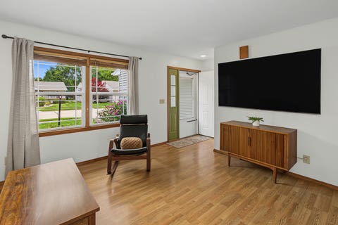 Tiny photo for 2128 Ivy Court, Champaign, IL 61821 (MLS # 12679318)