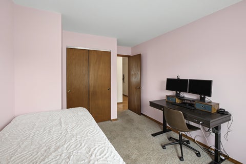 Tiny photo for 2128 Ivy Court, Champaign, IL 61821 (MLS # 12679318)