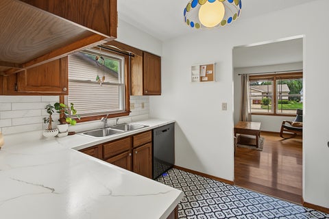 Tiny photo for 2128 Ivy Court, Champaign, IL 61821 (MLS # 12679318)