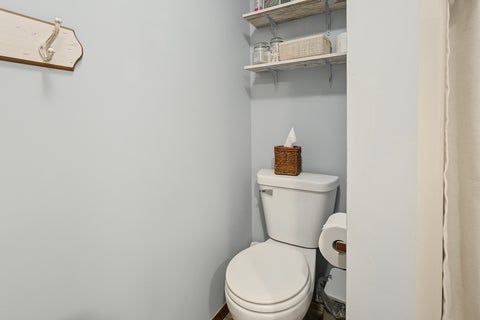 Tiny photo for 2128 Ivy Court, Champaign, IL 61821 (MLS # 12679318)