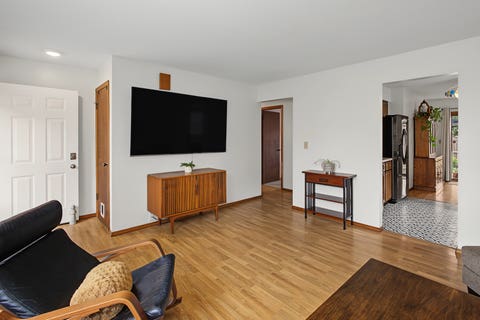 Tiny photo for 2128 Ivy Court, Champaign, IL 61821 (MLS # 12679318)