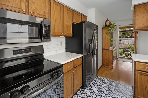 Tiny photo for 2128 Ivy Court, Champaign, IL 61821 (MLS # 12679318)