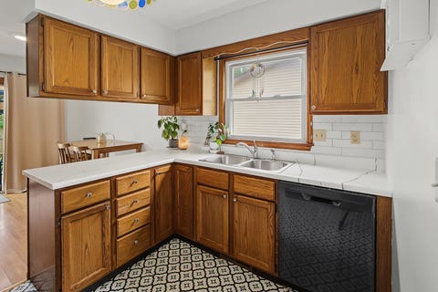 Tiny photo for 2128 Ivy Court, Champaign, IL 61821 (MLS # 12679318)