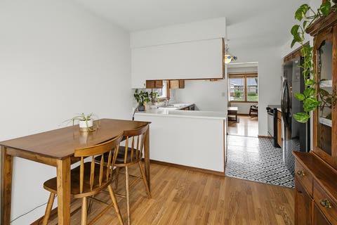 Tiny photo for 2128 Ivy Court, Champaign, IL 61821 (MLS # 12679318)