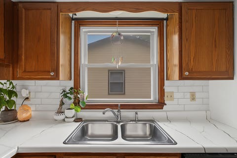 Tiny photo for 2128 Ivy Court, Champaign, IL 61821 (MLS # 12679318)