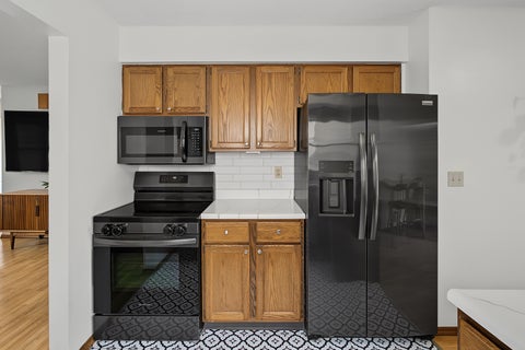 Tiny photo for 2128 Ivy Court, Champaign, IL 61821 (MLS # 12679318)