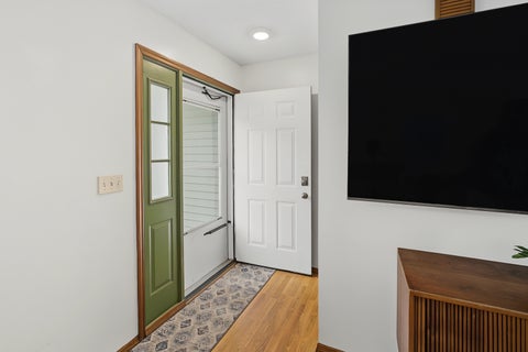 Tiny photo for 2128 Ivy Court, Champaign, IL 61821 (MLS # 12679318)