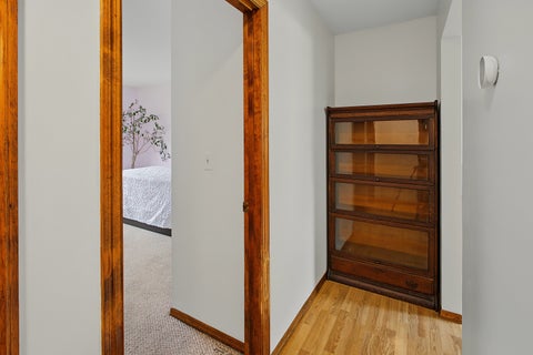 Tiny photo for 2128 Ivy Court, Champaign, IL 61821 (MLS # 12679318)