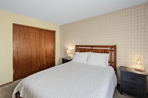 Tiny photo for 2128 Ivy Court, Champaign, IL 61821 (MLS # 12679318)