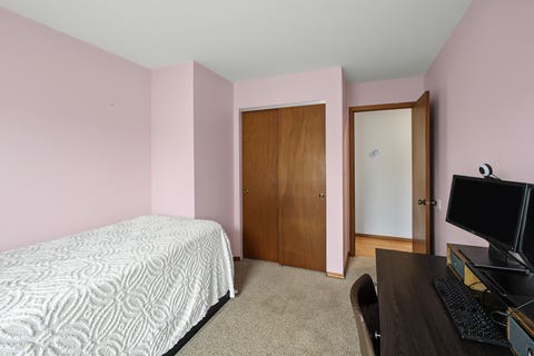 Tiny photo for 2128 Ivy Court, Champaign, IL 61821 (MLS # 12679318)