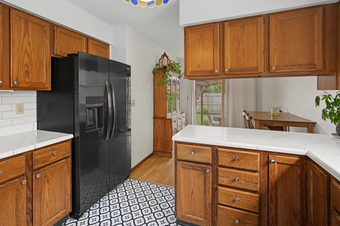 Tiny photo for 2128 Ivy Court, Champaign, IL 61821 (MLS # 12679318)