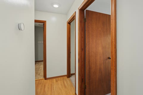Tiny photo for 2128 Ivy Court, Champaign, IL 61821 (MLS # 12679318)