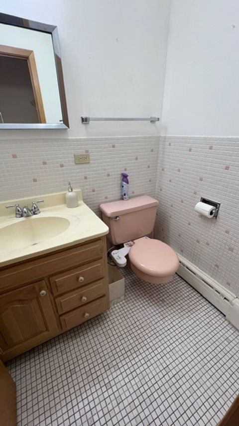 Tiny photo for 793 TIMOTHY Lane, Des Plaines, IL 60016 (MLS # 12618968)