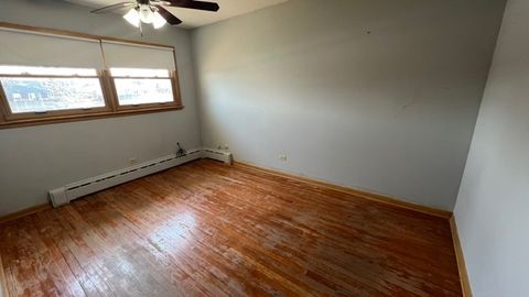 Tiny photo for 793 TIMOTHY Lane, Des Plaines, IL 60016 (MLS # 12618968)