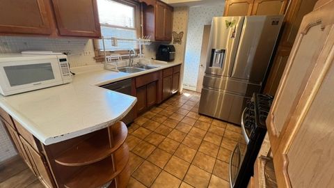 Tiny photo for 793 TIMOTHY Lane, Des Plaines, IL 60016 (MLS # 12618968)