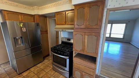 Tiny photo for 793 TIMOTHY Lane, Des Plaines, IL 60016 (MLS # 12618968)