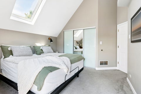 Tiny photo for 2237 W Lyndale Street, Chicago, IL 60647 (MLS # 12760956)
