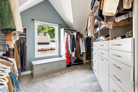Tiny photo for 2237 W Lyndale Street, Chicago, IL 60647 (MLS # 12760956)