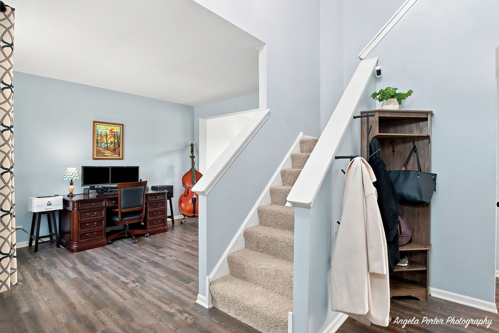 134 E Old Mill Trail