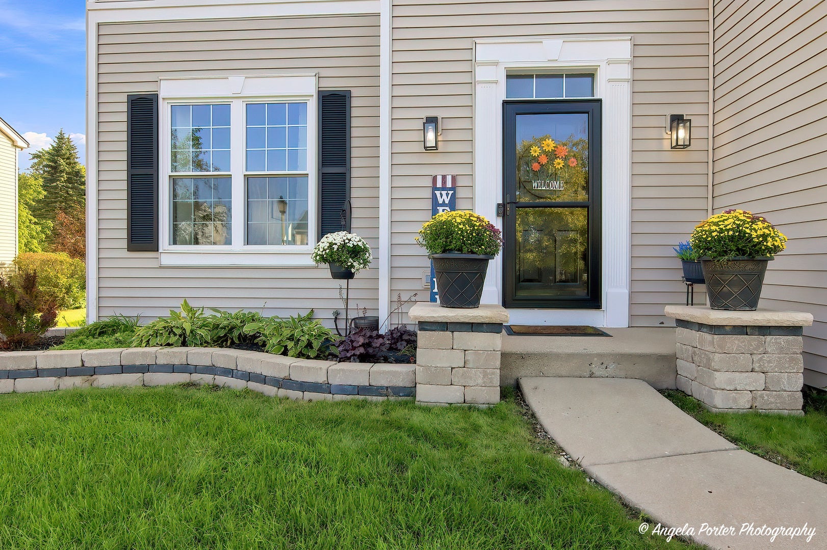 134 E Old Mill Trail