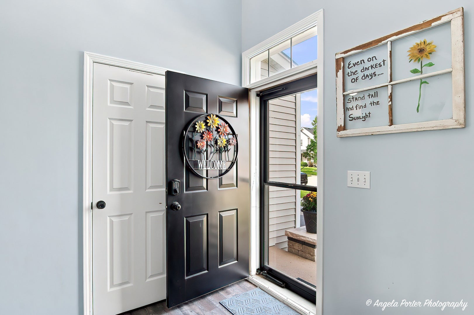 134 E Old Mill Trail