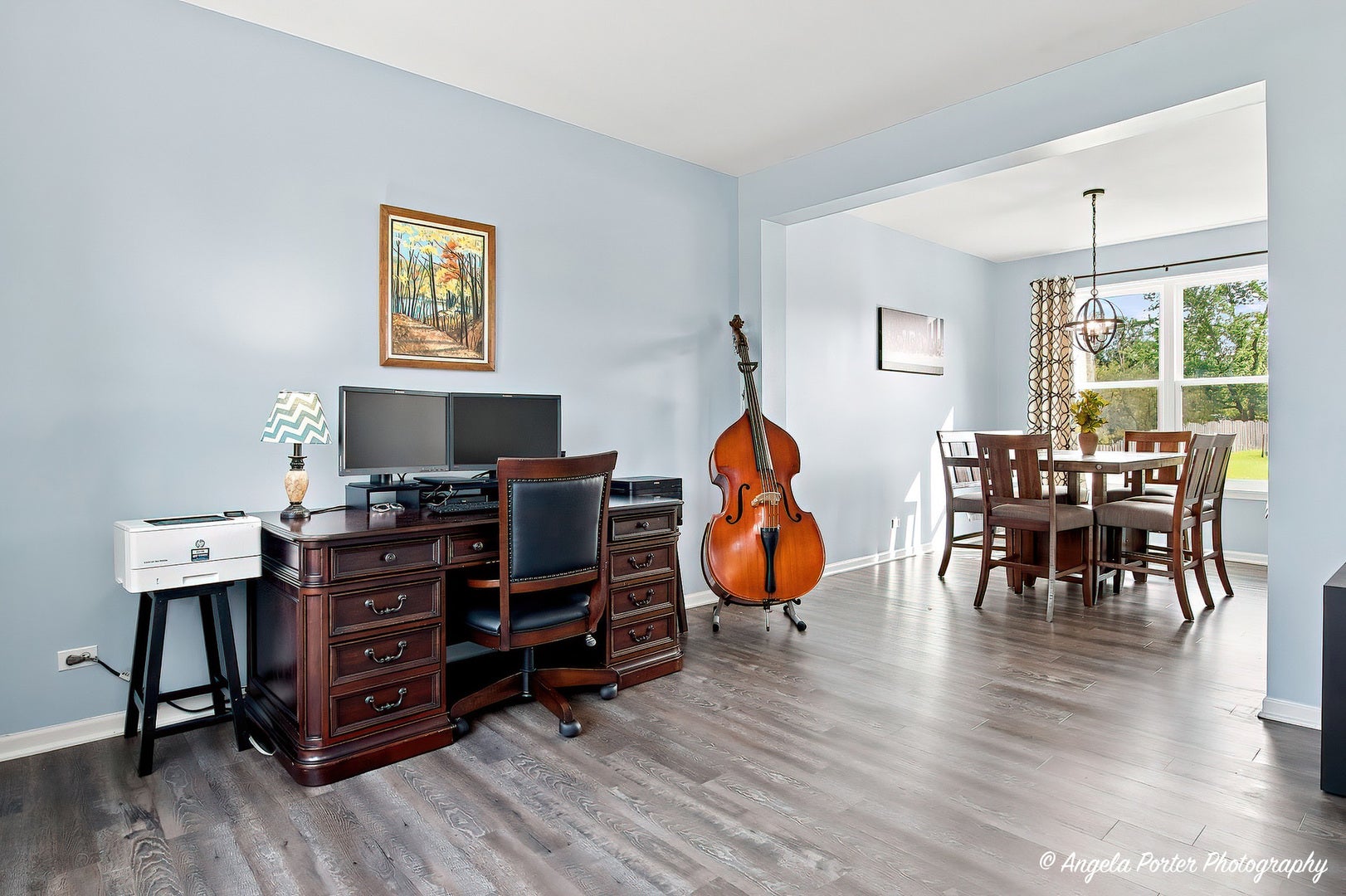 134 E Old Mill Trail