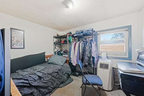 Tiny photo for 3504 Scoville Avenue, Berwyn, IL 60402 (MLS # 12782472)