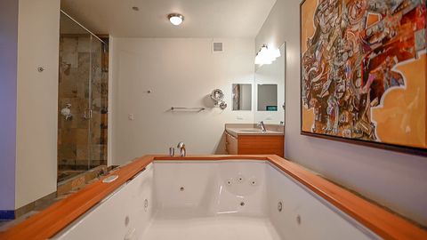 Tiny photo for Chicago, IL 60601 (MLS # 12524007)