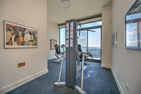 Tiny photo for Chicago, IL 60601 (MLS # 12524007)