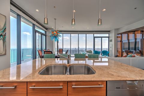 Tiny photo for Chicago, IL 60601 (MLS # 12524007)