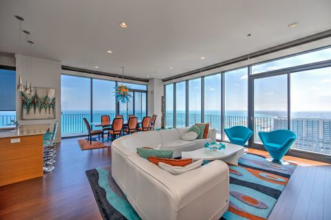 Tiny photo for Chicago, IL 60601 (MLS # 12524007)