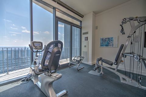 Tiny photo for Chicago, IL 60601 (MLS # 12524007)