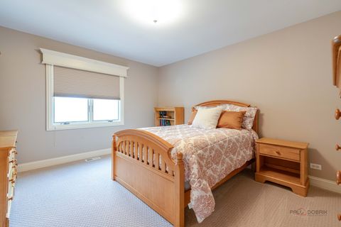 Tiny photo for 31470 N Reigate Lane, Libertyville, IL 60048 (MLS # 12601560)