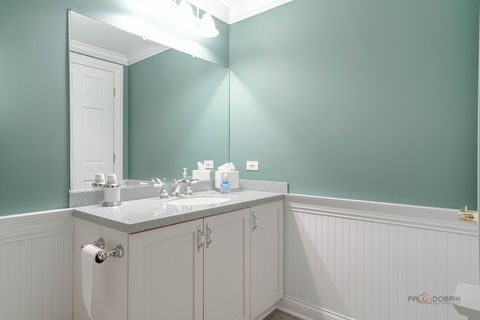 Tiny photo for 31470 N Reigate Lane, Libertyville, IL 60048 (MLS # 12601560)