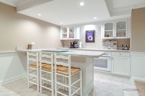 Tiny photo for 31470 N Reigate Lane, Libertyville, IL 60048 (MLS # 12601560)