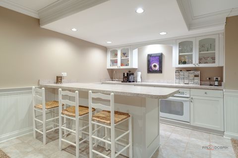 Tiny photo for 31470 N Reigate Lane, Libertyville, IL 60048 (MLS # 12601560)