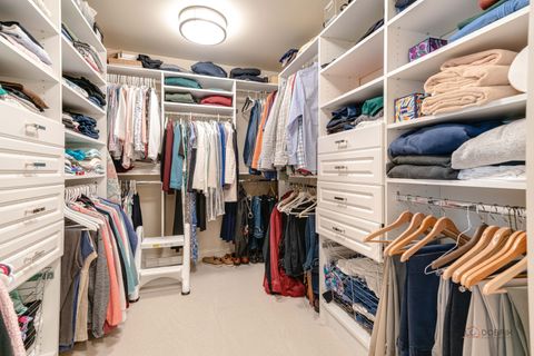 Tiny photo for 31470 N Reigate Lane, Libertyville, IL 60048 (MLS # 12601560)