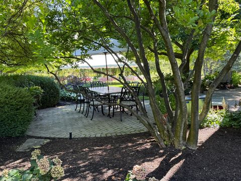 Tiny photo for 31470 N Reigate Lane, Libertyville, IL 60048 (MLS # 12601560)