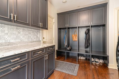 Tiny photo for 31470 N Reigate Lane, Libertyville, IL 60048 (MLS # 12601560)