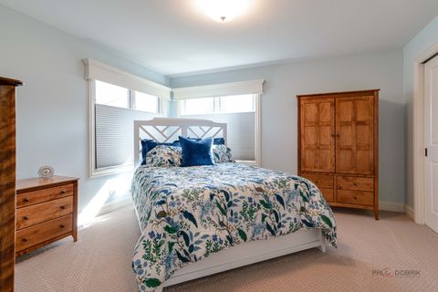 Tiny photo for 31470 N Reigate Lane, Libertyville, IL 60048 (MLS # 12601560)