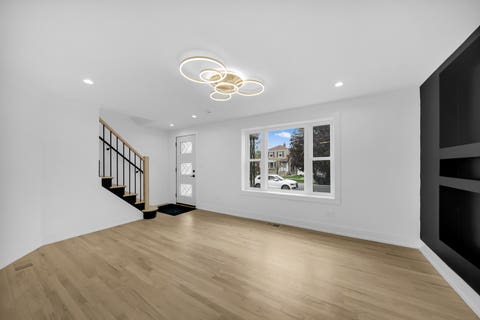 Tiny photo for 3601 S 56th Court, Cicero, IL 60804 (MLS # 12728538)