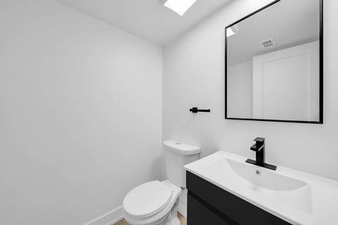 Tiny photo for 3601 S 56th Court, Cicero, IL 60804 (MLS # 12728538)