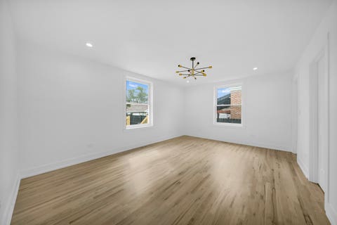 Tiny photo for 3601 S 56th Court, Cicero, IL 60804 (MLS # 12728538)