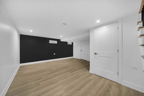 Tiny photo for 3601 S 56th Court, Cicero, IL 60804 (MLS # 12728538)