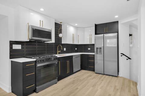 Tiny photo for 3601 S 56th Court, Cicero, IL 60804 (MLS # 12728538)
